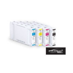 Epson Surecolor Sc-T5405 Large